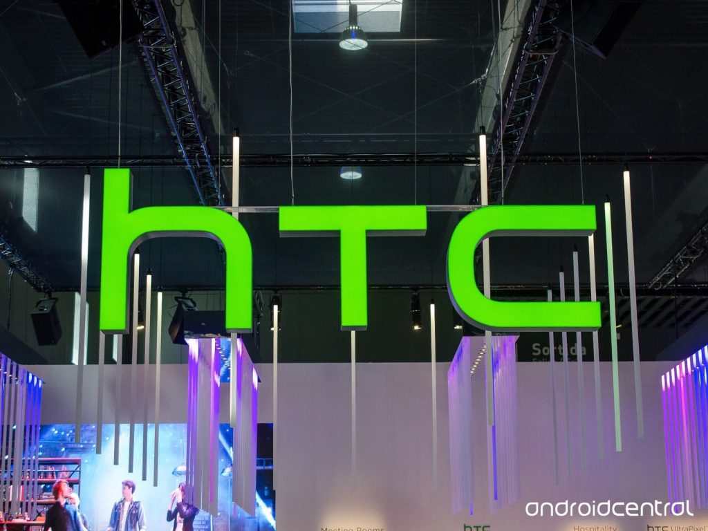 HTC προβλήματα, Η HTC είχε κέρδη το 2018 ή τζάμπα παλεύει να κρατηθεί;