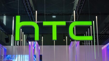 Η HTC είχε κέρδη το 2018 ή τζάμπα παλεύει να κρατηθεί;
