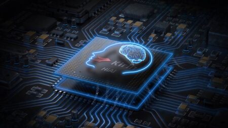 Ο HiSilicon Kirin 985 θα χρησιμοποιεί 7nm EUV σχεδιασμό και θα χρησιμοποιηθεί στο Huawei Mate 30