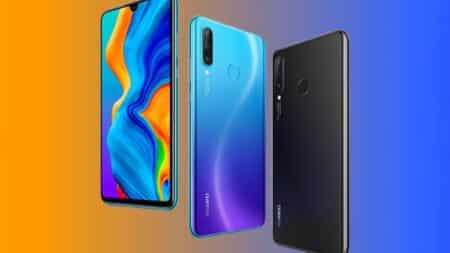 Huawei P30 Lite: Τι απέγινε τελικά η μικρή έκδοση της σειράς;