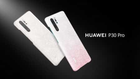 Η Xiaomi εμπαίζει την Huawei επειδή χρησιμοποίησε Kirin αντί Snapgragon στο P30