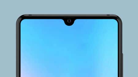 Huawei P30 Pro: Εμφανίστηκε στο GeekBench με Kirin 980 και 8GB RAM