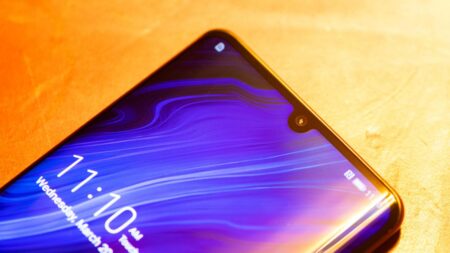 Huawei P30 και Huawei P30 Pro: Ξαναγράφοντας τα στάνταρτ στη φωτογραφία