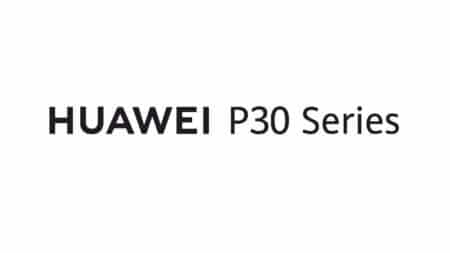 Huawei P30 invitation: Κάτι θεαματικό θα συμβεί στις 26 Μαρτίου
