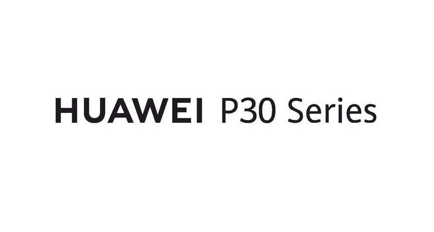 Huawei P30 Παρίσι, Huawei P30 invitation: Κάτι θεαματικό θα συμβεί στις 26 Μαρτίου