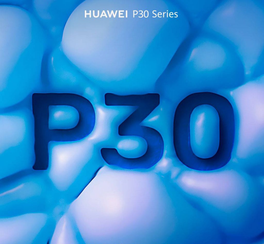 Huawei P30 Pro, Huawei P30: Ο CEO επιβεβαίωσε ότι δεν θα κυκλοφορήσει 5G έκδοση