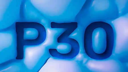 Huawei P30: Ο CEO επιβεβαίωσε ότι δεν θα κυκλοφορήσει 5G έκδοση