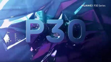Huawei P30 και Huawei P30 pro: Διέρρευσε η κωδική ονομασία και κάποια specs