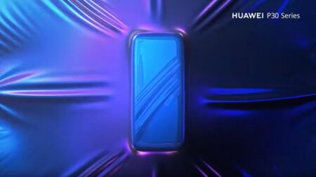 Huawei P30 Pro: Βγήκε live η σελίδα προπαραγγελιών, διέρρευσαν τελικά χαρακτηριστικά και τιμή