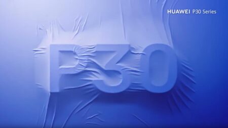 Huawei P30 series: Το πρώτο teaser video μιλάει για την κάμερα και τον ήχο