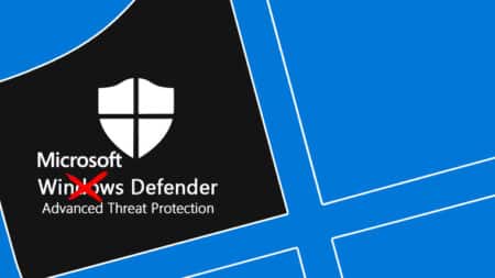 Microsoft Defender: Το antivirus των Windows άλλαξε όνομα, ανανεώθηκε, και κυκλοφόρησε για macOS
