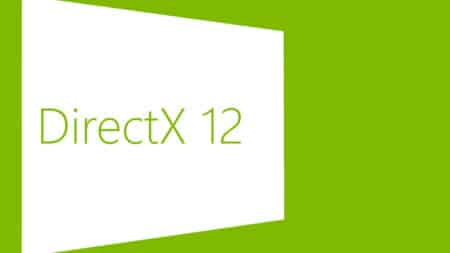 Το DirectX 12 έφτασε στα Windows 7!