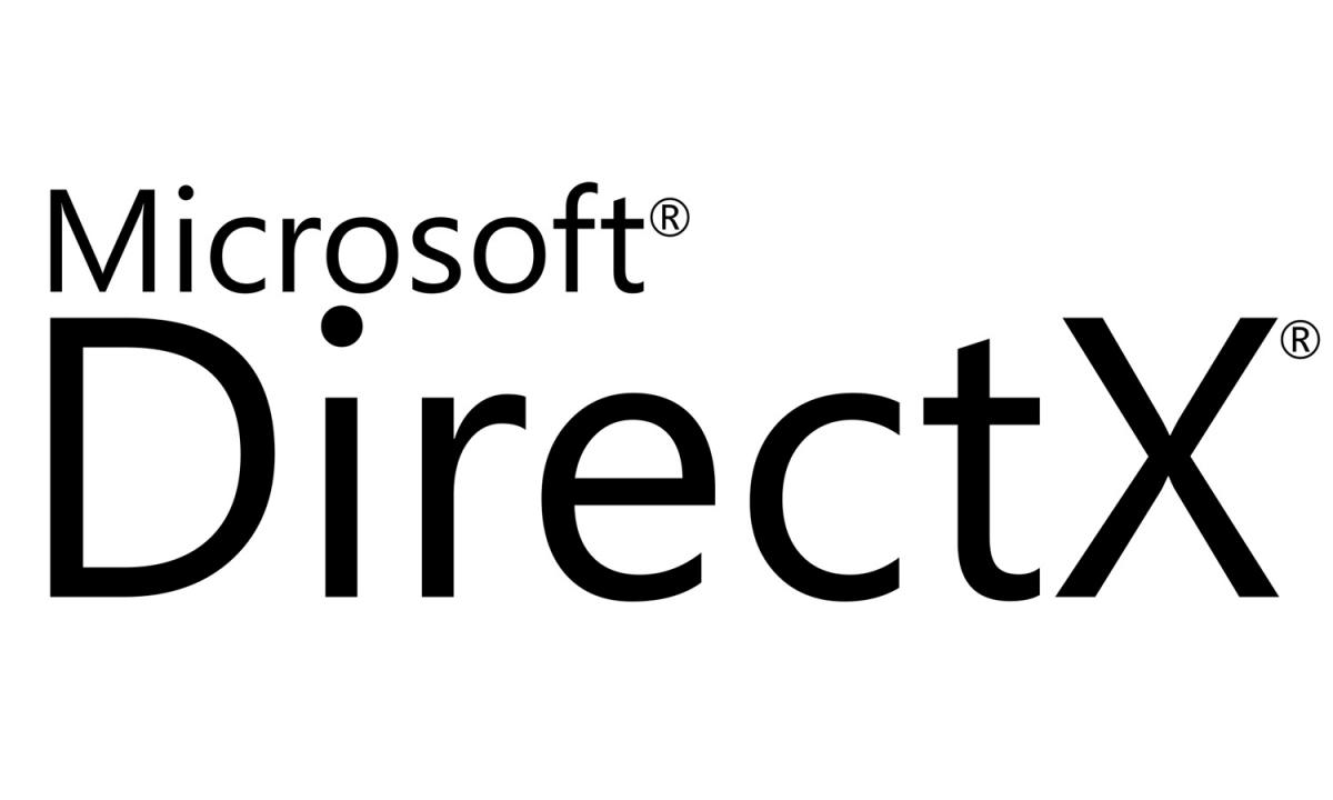 DirectX 12, Το DirectX 12 έφτασε στα Windows 7!