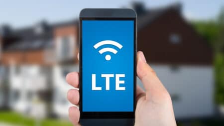 Η Ελλάδα πληρώνει “σχετικά ακριβό” mobile internet σύμφωνα με έρευνα της Ευρωπαϊκής Επιτροπής