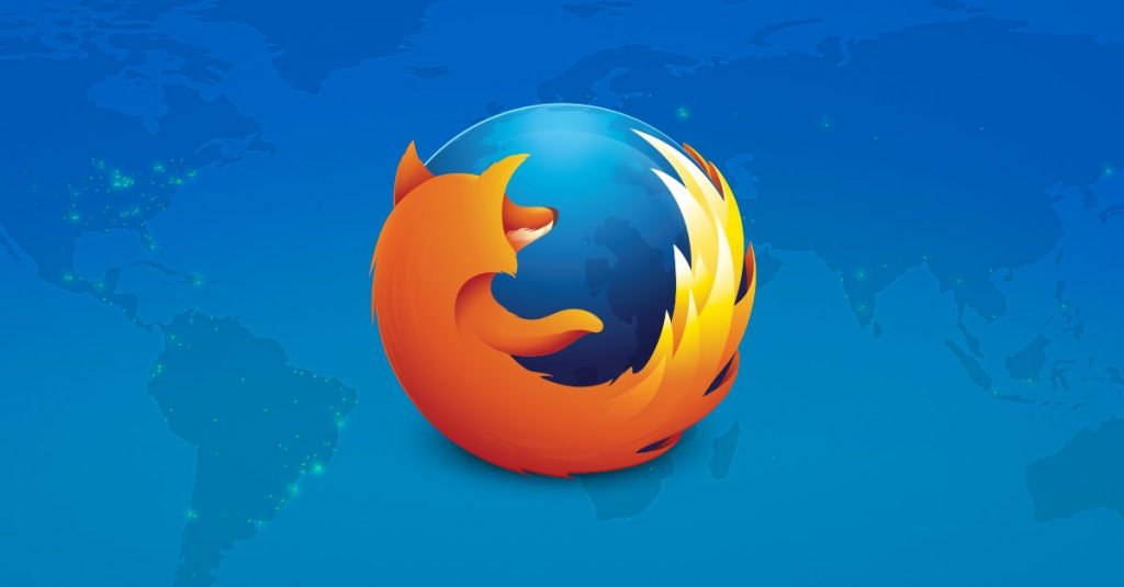 Mozilla Firefox, Mozilla Firefox: Μπλοκάρει αυτόματα την αναπαραγωγή βίντεο και τις αναδυόμενες διαφημίσεις
