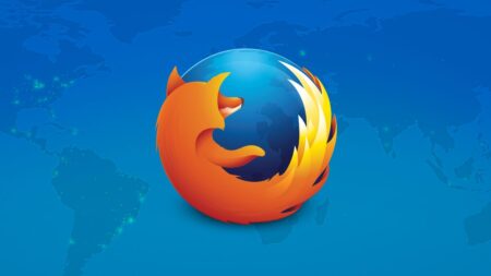 Mozilla Firefox: Μπλοκάρει αυτόματα την αναπαραγωγή βίντεο και τις αναδυόμενες διαφημίσεις