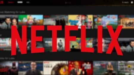 Netflix: Δοκιμάζει νέο συνδρομητικό πλάνο με κόστος 3.64 δολάρια Αμερικής