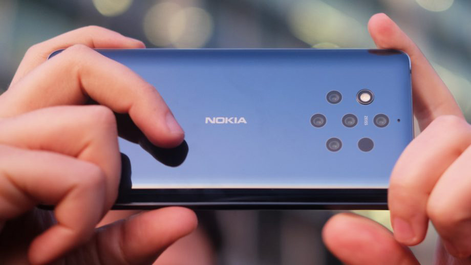 Nokia, Νέα Nokia smartphones ίσως ανακοινωθούν την επόμενη εβδομάδα