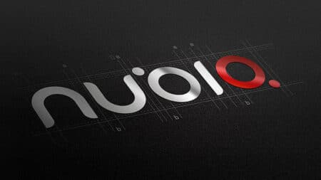 Nubia Red Magic 3: Έρχεται τον Απρίλιο με νέο σύστημα ψύξης, και Snapdragon 855