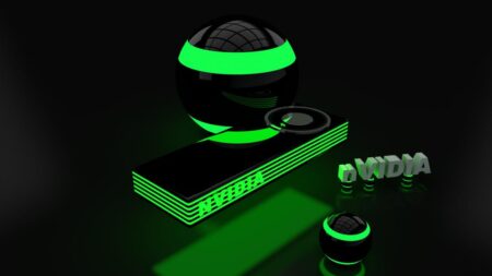 Η Nvidia δημιούργησε AI πρόγραμμα που μετατρέπει απλά σχήματα σε πραγματικά τοπία