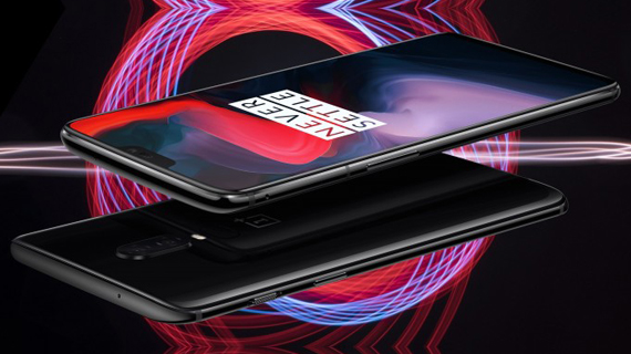 OnePlus 7, Το OnePlus 7 δεν θα έχει wireless charging, και η εταιρεία δεν θα κυκλοφορήσει foldable smartphone