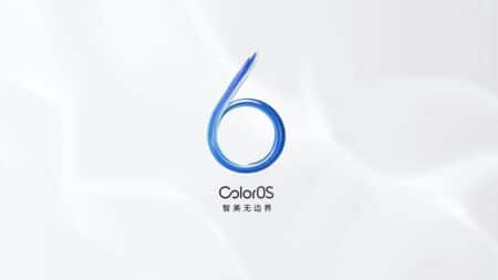 Oppo ColorOS 6: Έτοιμο να κυκλοφορήσει, με αμέτρητες βελτιώσεις και νέο app drawer