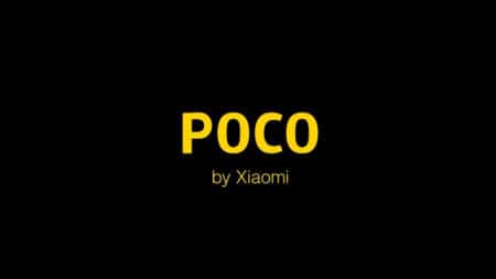 Xiaomi POCO F1 Lite: Εμφανίστηκε στο Geekbenck με Snapdragon 660 και 4GB RAM