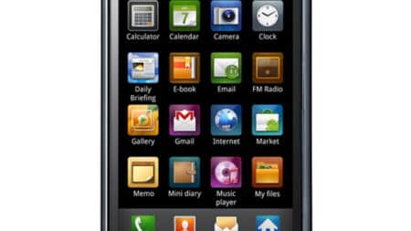 Όλα τα Galaxy και Note από το 2010 μέχρι και σήμερα σε ένα βίντεο