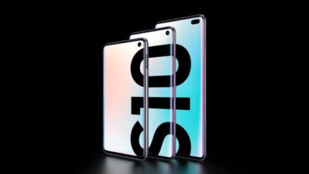 Samsung Galaxy S10: Οι εκδόσεις με επεξεργαστή Exynos έχουν πρόβλημα με τη μπαταρία