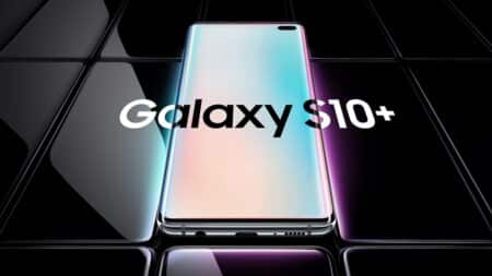 Χρησιμοποιώντας το Samsung Galaxy S10+ γύρισαν ολόκληρο επεισόδιο “The Tonight Show”