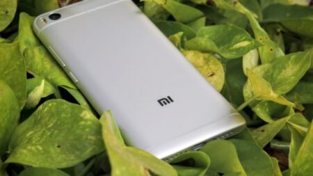 Super Charge Turbo: Πλήρης φόρτιση σε 17 λεπτά από την Xiaomi