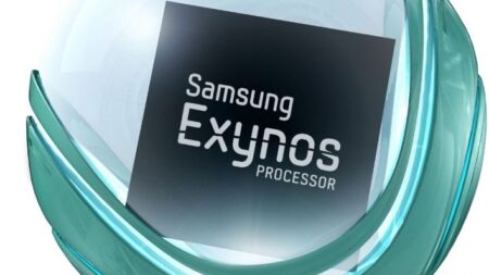 Διέρρευσαν τα specs του Exynos 9710, Note 10 εσύ;