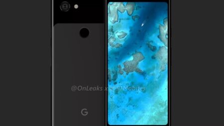 Τα Pixel 3a και 3a XL θα είναι η mid-range κατηγορία της Google