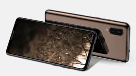 Θα ονομάζεται Motorola One Vision και θα έχει Exynos 9610 και 48MP κάμερα