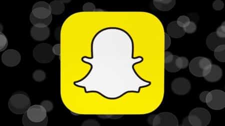 Snapchat: Ετοιμάζει gaming πλατφόρμα, βασισμένη στα AR παιχνίδια Snappables;