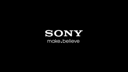 Sony: Λόγω μειωμένων εσόδων ενώνει το τμήμα smartphones με τα υπόλοιπα τμήματα