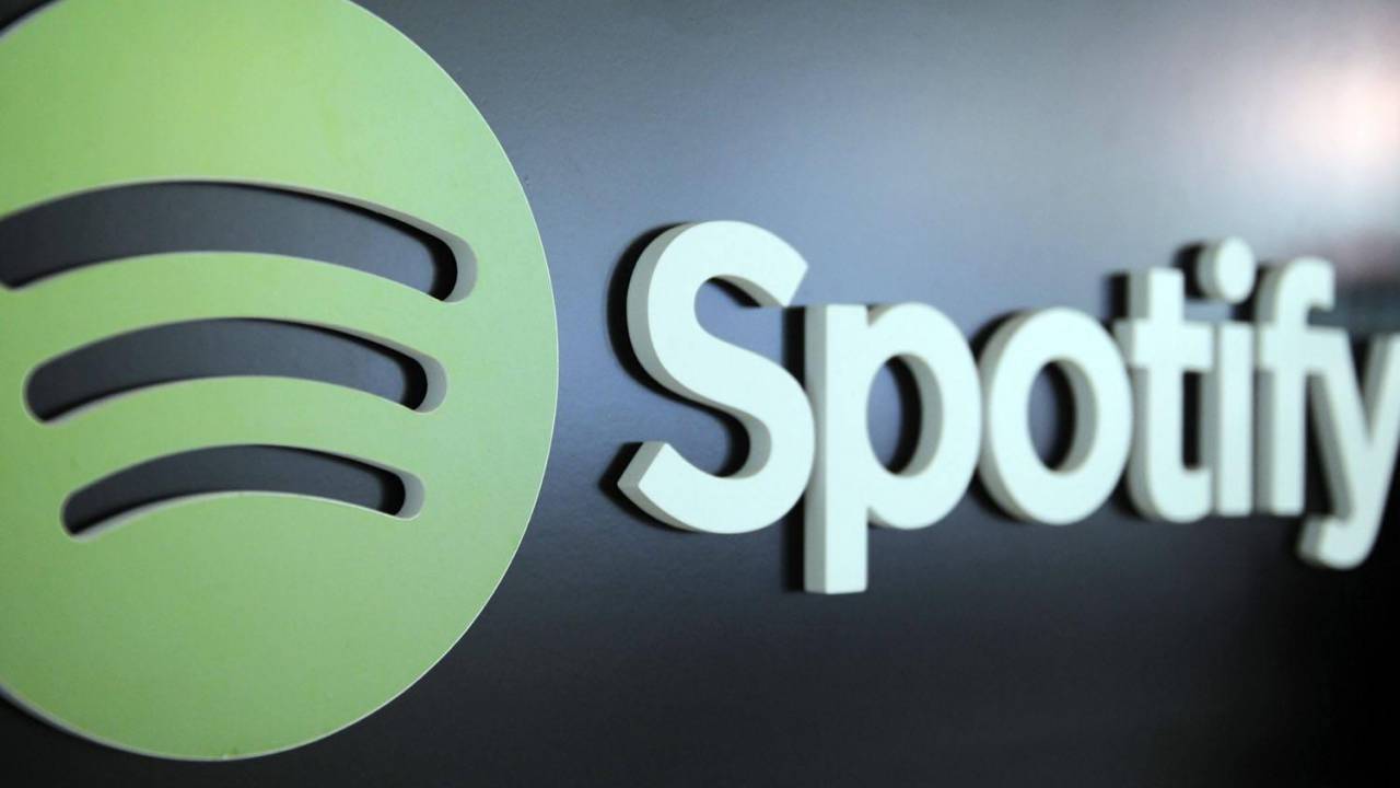 , Πώς θα ακούσεις Spotify στην καλύτερη δυνατή ποιότητα
