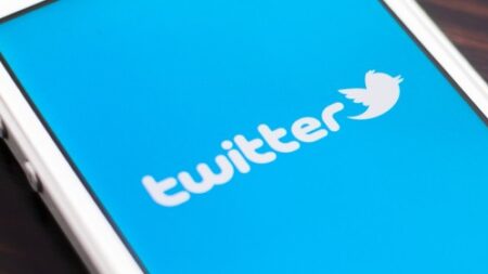 Νέο feature στο Twitter θα κάνει το app πιο διαδραστικό