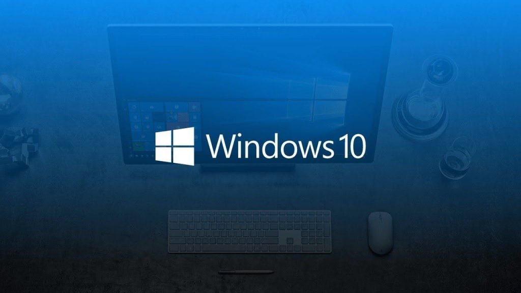 Windows 10 version 1903, Windows 10 version 1903: Φέρνει Sandbox Mode και απελευθέρωση χώρου στο δίσκο