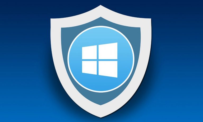 Windows defender club что это