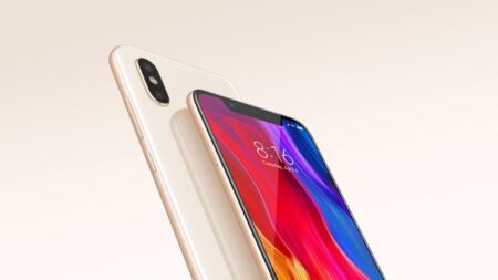 Η Xiaomi 4η στην Δυτική Ευρώπη σε πωλήσεις smartphones για το 2018
