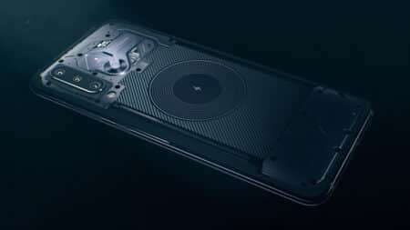 Xiaomi Mi 9 Explorer Edition: Κυκλοφορεί νέα μικρότερη έκδοση με τιμή 480 ευρώ
