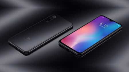 Xiaomi Mi 9 SE: Τελικά θα κυκλοφορήσει 19 Μαρτίου γιατί δεν είχαν αρκετό απόθεμα