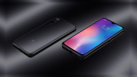 Xiaomi Mi 9 SE: Υπάρχει περίπτωση να κυκλοφορήσει εκτός Κίνας;