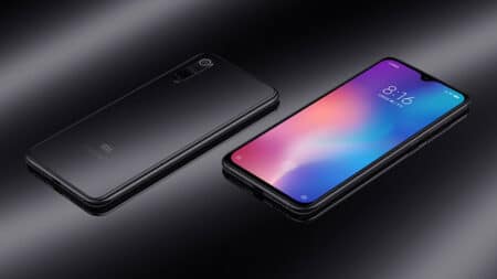 Xiaomi Mi 9: Αυτή είναι η τιμή του στην Ελλάδα, 499 ευρώ και 549 ευρώ