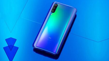 Xiaomi Mi 9X: Κυκλοφορεί τον Απρίλιο με Snapdragon 675, τριπλή πίσω κάμερα και τιμή από 220 ευρώ