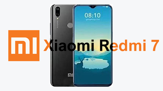 Xiaomi Redmi 7, Xiaomi Redmi 7: Θα έχει μεγάλη οθόνη LCD με ανάλυση HD+, σύμφωνα με το TENAA