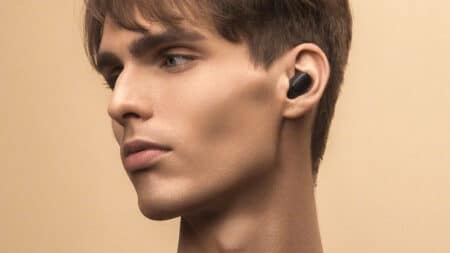 Redmi AirPods: Ασύρματα ακουστικά  Bluetooth 5.0 και τιμή 13 ευρώ