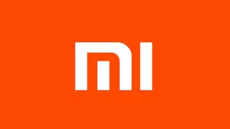 Αναβάθμιση σε Android 9 Pie για δέκα smartphones της Xiaomi