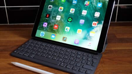 iPad 10.2 και 10.5 για το 2019 ετοιμάζει η Apple;